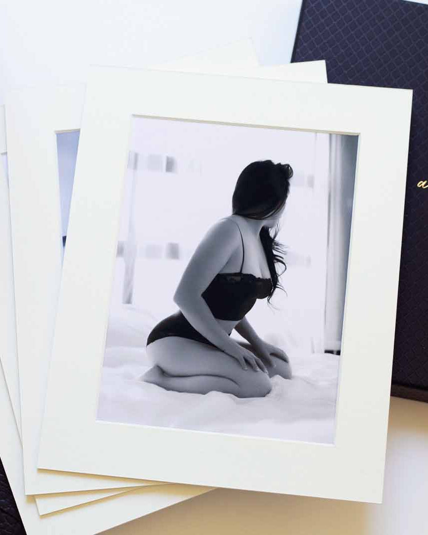 Individual Images
