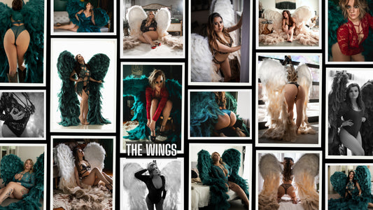 You Choose Mini Session