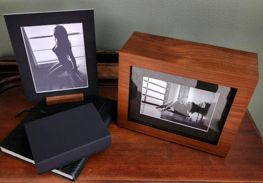 40 Over 40 Signature Collection