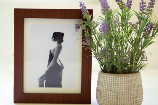 Signature Collection