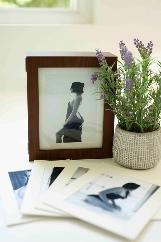 40 Over 40 Signature Collection + Upgrade