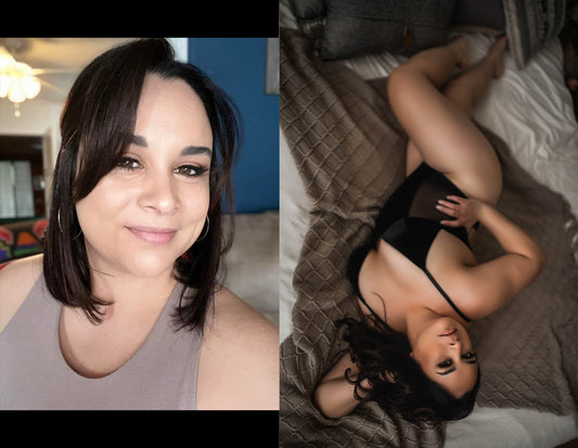 All Inclusive Christmas Sessions