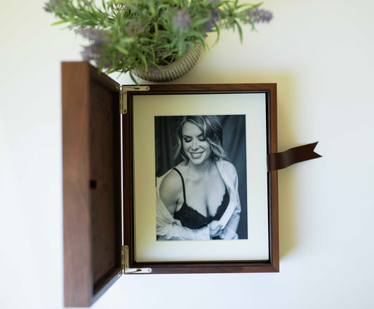 Signature Collection