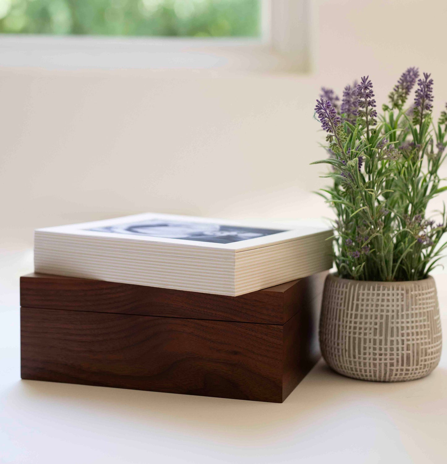 Signature Collection